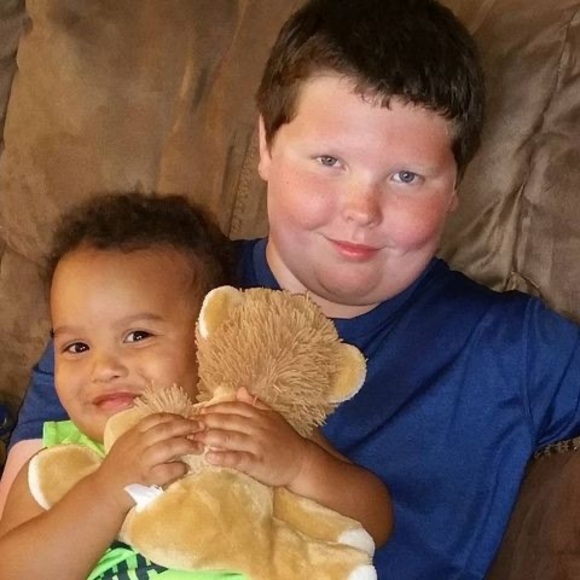 Meet your Posher, Jennifer - Picture 1 of 1